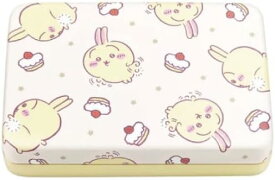 ちいかわ アクセサリーケース うさぎ グッズ 新品 * 即納