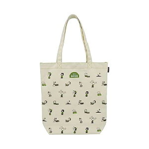 _2_ő^s[ibc Xk[s[ Nature ObY  ʂ Vi [RSL]