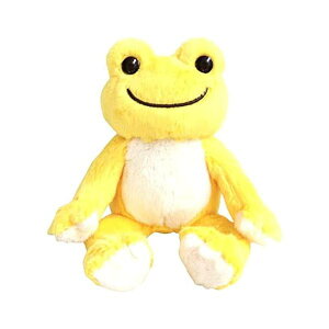 ̃sNX |PbgsNX Ђ ʂ  ObY G Vi * [