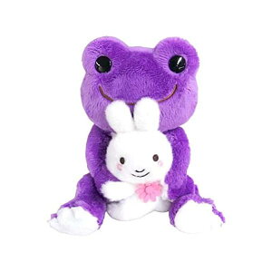 iJW} sNX with ̃p ݂ ʂ  ObY G Vi *