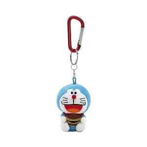 h Jri}XRbg ǂĂ ʂ ObY  G*