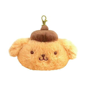 tFCXpXP[X ||v TI 189905-23 ObY ʂ  Vi *