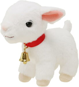 _ubNtCf[P2{ő2000~N[|^AvX̏nCW L ʂ S Vi *