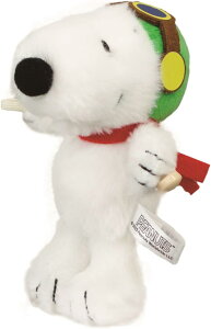 I Xk[s[ tCOG[X ʂ ObY G  Vi *