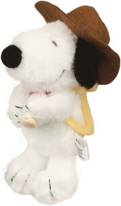 I Xk[s[ r[OXJEg ʂ ObY G  Vi *