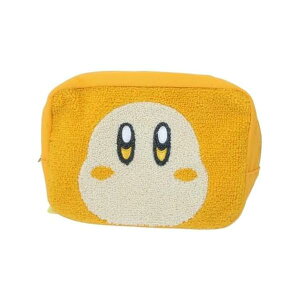 _ubNtCf[P2{ő2000~N[|^|[` CV ̃J[rB hfBtFCX LN^[  ϕi v[g Mtg a fB[X ObY  V