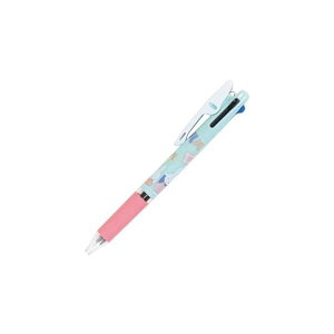 _ubNtCf[P2{ő2000~N[|^r[GXGX ~btB[ u[i 3F{[y WFbgXg[ 0.5 EB374C Vi *[