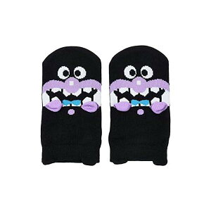 _ubNtCf[P2{ő2000~N[|^ LbY Ap} pybg Xj[J[ \bNX C 13-19cm(BK-ubNA13-19cm) Vi *[