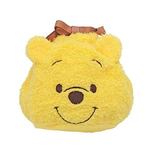 ܂̃v[ ܂܂В 187550-23 H14xW17xD3cm Vi *