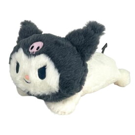 ロングポーチ クロミ サンリオ 189981-23 グッズ ぬいぐるみ おもちゃ 新品 *