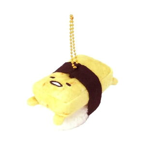 ł i}XRbg ʎq 195913-24 Vi *