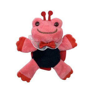 sNX }Olbg egEV 196415-24 ObY ʂ  Vi *