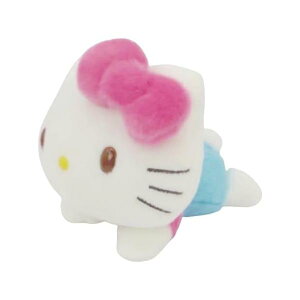 _2_ő^ӂ킭 n[LeB TI ͂^ H10.5×W14×D15cm 199157-24 ObY ʂ [RSL]