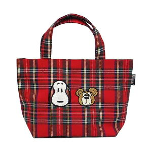 Xk[s[xA `FbN ~jg[g H20×W30×D10cm 199454-24 Vi *