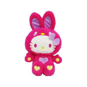 n[LeB TI Jtoj[S MG 200303-24 ObY ʂ  Vi *