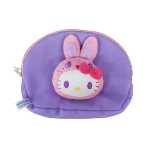 n[LeB TI Jtoj[{AtFCXσ|[` ObY ʂ  Vi *