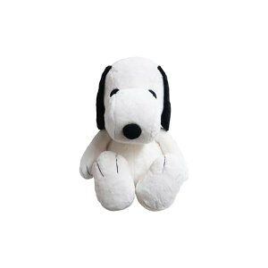 Xk[s[ x[VbNBe[W 2L 200648-24 Vi *