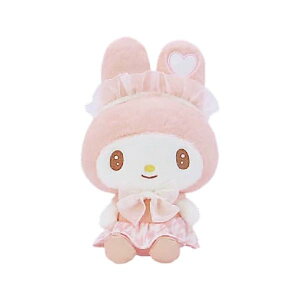 _2_ő^t`璹 S }CfB TI 201294-24 ObY ʂ  Vi [RSL]