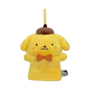 _ubNtCf[P2{ő2000~N[|^ nhpybg ||v TI ObY ʂ  Vi *