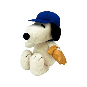 _yVX[p[SALE50offΏہ^_2_ő^s[ibc Xk[s[ x[X{[ ʂ S ObY  ʂ Vi [RSL]