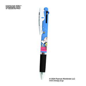 {[y 0.5mm Xk[s[  WFbgXg[ 3F{[y JETSTREAM PEANUTS ObY  ʂ Vi *[