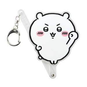  LBXeBbNiF[j ObY  ʂ Vi *[