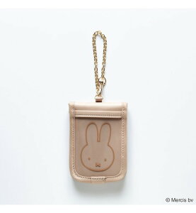 y~btB[ u[izNAJ[hz_[ix[Wj Vi *[