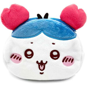  |[` ʂ Comic Scene n` S2331624 ObY  ʂ Vi *[