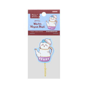  tbN }Olbgt Wonder Tea Time n` S3624714 ObY  ʂ Vi *[