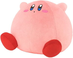 _2_ő^̃J[rB ALL STAR COLLECTION J[rB ܂Ղ (M) W25×D25×H20cm ʂ KP74 ObY  Vi [RSL]