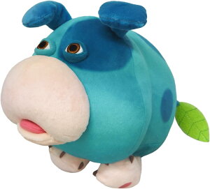 sN~ ʂ X W17×D23×H21cm ʂ PK14 ALL STAR COLLECTION * [