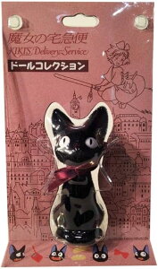 ̑} h[RNV WW X^WIWu ˂ Vi *