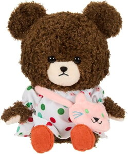 ܂̂ ʂ RRWbL[ lRƂ Vi *