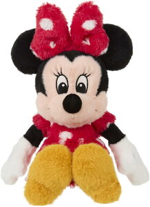 MY PRECIOUS/~j[}EX Vi *