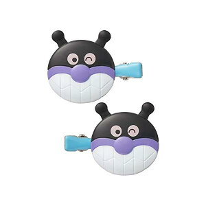 Ap}wAANZT[ ܂݃Nbv ΂܂ Vi *[