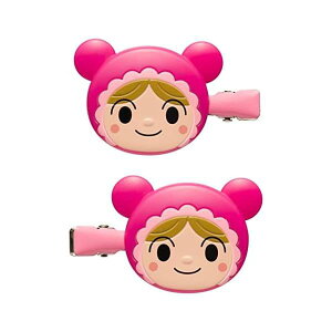 Ap} wAANZT[ ܂݃Nbv ܂ Vi *[