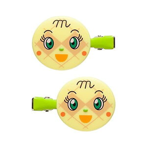 Ap} wAANZT[ ܂݃Nbv pi Vi *[