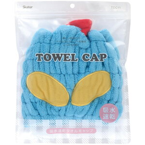 z^ILbv N񂿂iANVʁj ĕ Vi *[