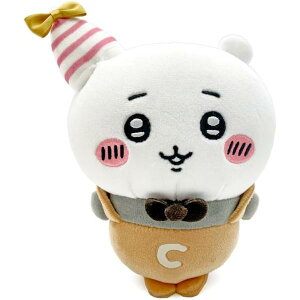  ۂĂ܂ʂ  p[eB[ ObY  ʂ Vi *[