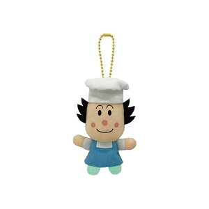 ꂢ! Ap} wl` NEW ӂӂѐl` o^R 80829 Vi *[