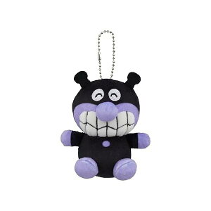 Ap} ӂ}V}܂ ʂ ΂܂ Vi *[