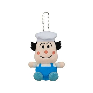 Ap} ӂ}V}܂ ʂ o^R Vi *[