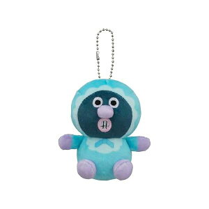 Ap} ӂ}V}܂ ʂ ΂܂ Vi *[