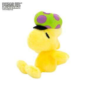 _2_ő^ Xk[s[ ʂ EbhXgbN 859724 PEANUTS s[ibc xʂ ւ ObY  ʂ[RSL]