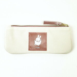 ~btB[ u[i miffy iCgAhfCV[Y yP[X(AC{[)   Vi *[