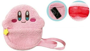 ̃J[rB ӂƃV[Y V_[obO ɂ J[rB ObY  Vi *[