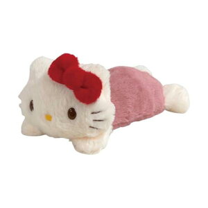 O|[` n[LeB TI ObY ʂ  yP[X ӂł΂ Vi * [