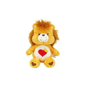 PAxAJYY \tg ʂ S Vi *