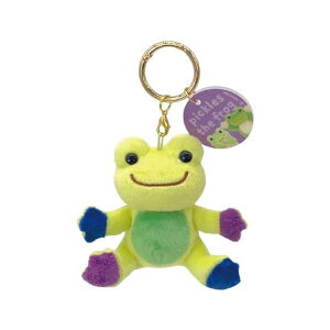 _2_ő^sNX photo JriMC GR 200785-24 ObY ʂ  Vi [RSL]