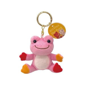 sNX photo JriMC PK 200792-24 ObY ʂ  Vi *